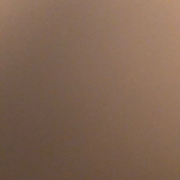 Meet your Posher, Jalil - Picture 1 of 1